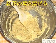 �摜