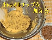 �摜