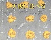 �摜