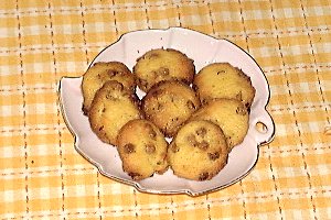 �o���オ��