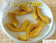 �摜