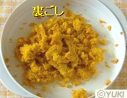 �摜
