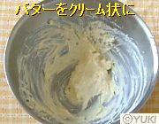 �摜