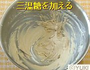 �摜
