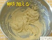 �摜