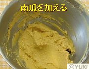 �摜