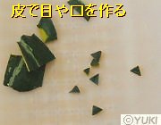 �摜