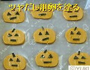 �摜