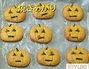 �摜