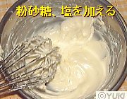 �摜