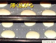 �摜