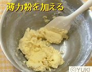 �摜