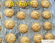 �摜