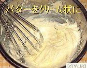 �摜