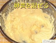 �摜