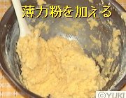 �摜