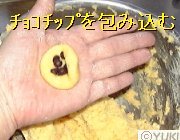 �摜