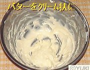 �摜