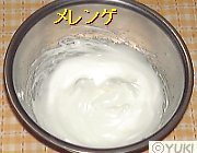 �摜