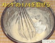 �摜