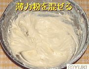 �摜