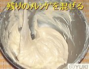 �摜