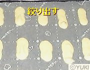 �摜