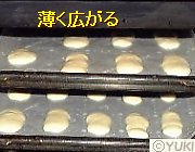 �摜