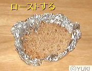 �摜