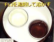 �摜