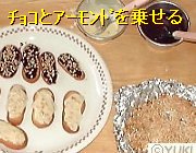 �摜