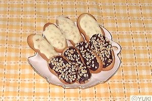 �o���オ��