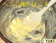 �摜