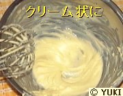 �摜