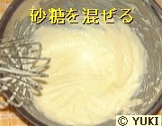 �摜