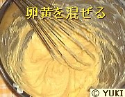 �摜