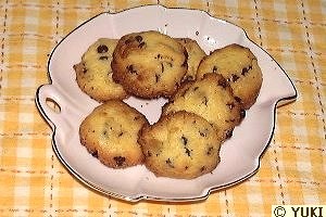 �o���オ��