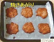 �摜