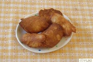 �o���オ��