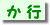 �J
