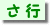 �T