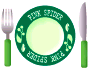 �Ȃ�