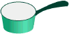 �Ȃ�