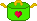 �s��