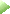 �s��