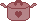 �s��
