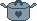 �s��