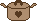 �s��