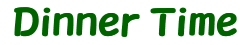 �薼