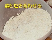 �摜